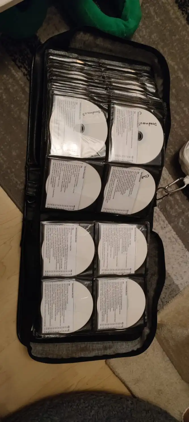 WhatsApp Image 2022-04-19 at 20.06.17 (1).jpeg