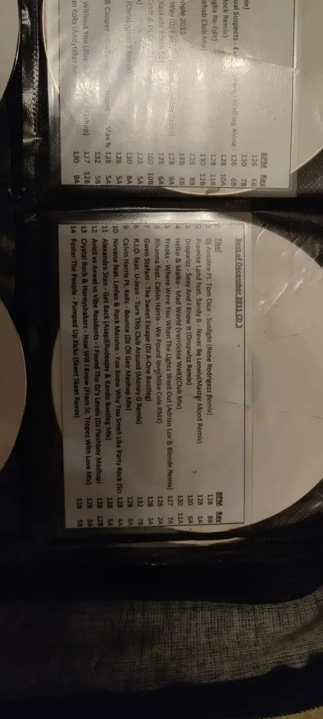 WhatsApp Image 2022-04-19 at 20.06.17.jpeg