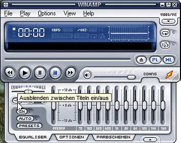 winamp.jpg