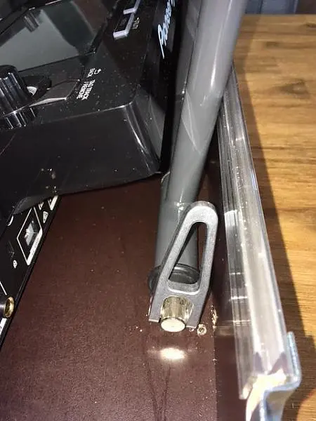 Xdj Rx1 Case für Xdj Rx2