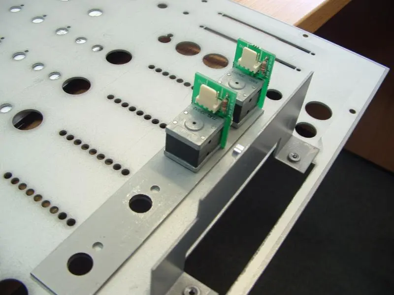 XONE92 Rotary Pot Mod 1.jpg