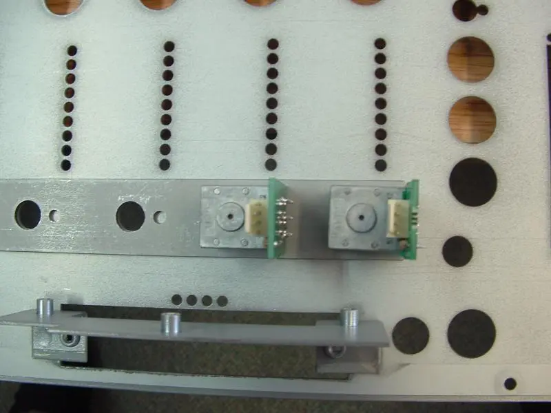 XONE92 Rotary Pot Mod 2.jpg