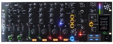 xone_S2_front Kopie.jpg