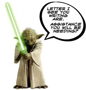 yoda.jpg