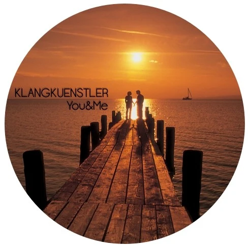 You&Me Cover.jpg