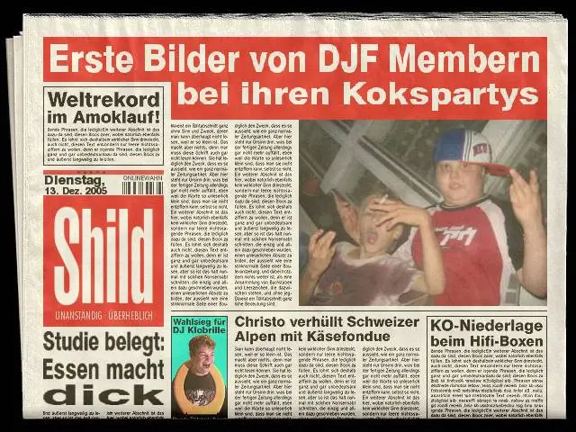 z-bild.php2.jpg