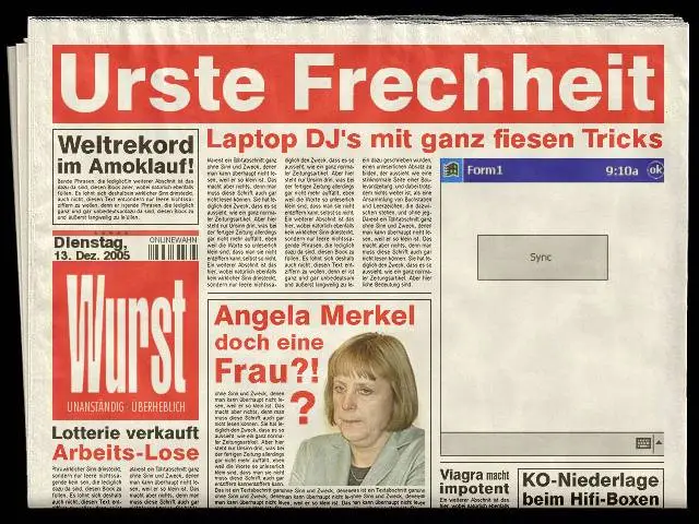 z-bild2.php.jpg