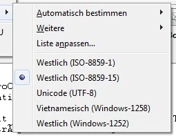zeichenkodierung.jpg