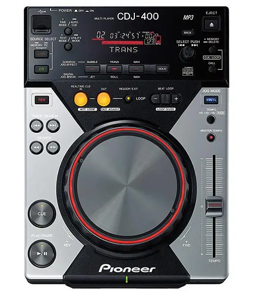 zoom_cdj400.jpg