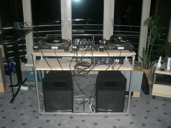 Zur Zeit Siehts So Aus...