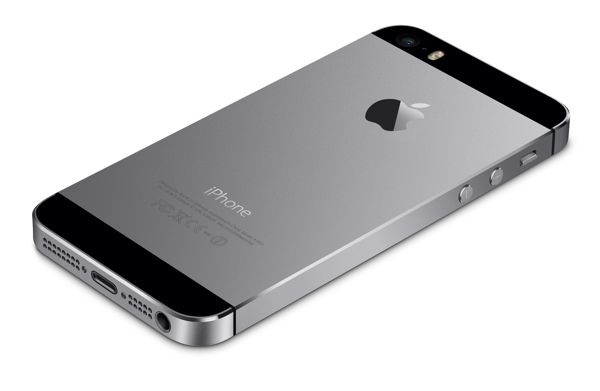 iphone-5s-space-grey.jpg