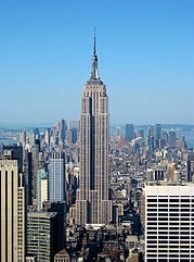 180px-Empire_State_Building_from_the_Top_of_the_Rock.jpg