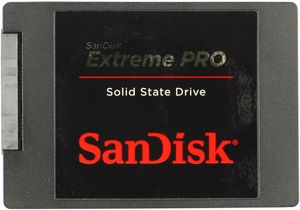 Sandisk-Extreme-Pro-480GB-top_w_300.jpg