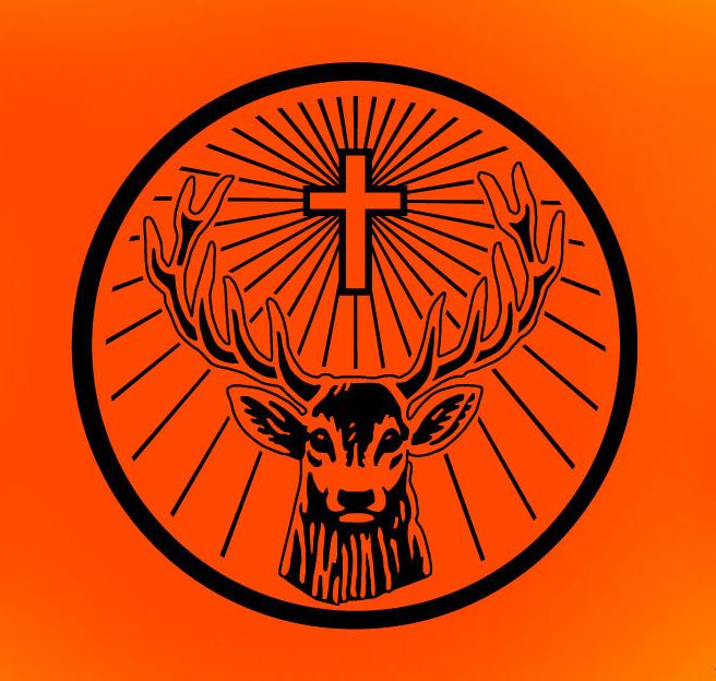 jagermeister_logo.jpg