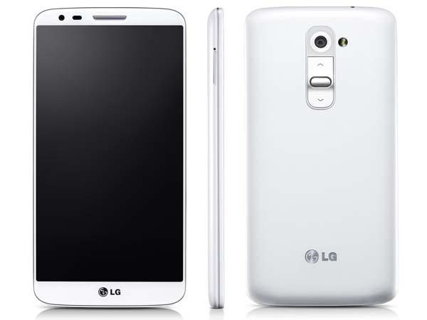 LG-G2-White.jpg