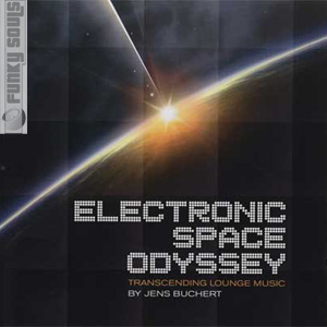 Jens_Buchert-Electronic_Space_Odyssey.jpg