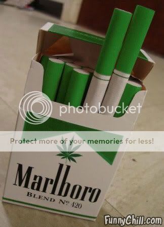 weed-cigarettes.jpg