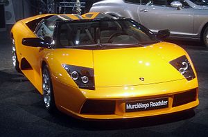 300px-Lamborghini_Murci%C3%A9lago_Roadster_2005.JPG