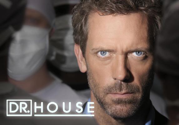 dr-house-mittel_w573_h_m.jpg