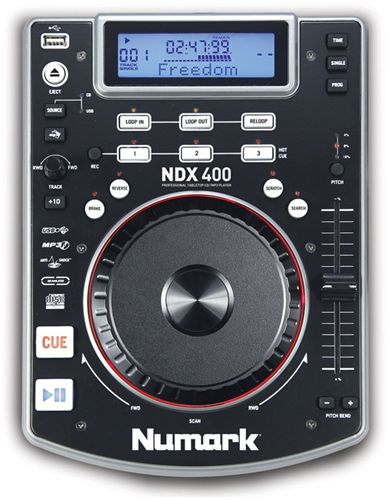 NDX400.jpg