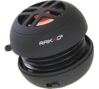 RAIKKO+XS+Vacuum+Speaker-248468.jpg