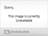 Troy_Pierce_0309_600_test.jpg