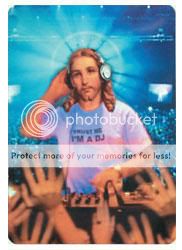 jesuswasadj.jpg