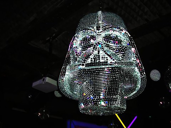 The-Darth-Vader-Disco-Ball.jpg