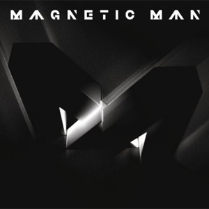 6292___magnetic-man.jpg