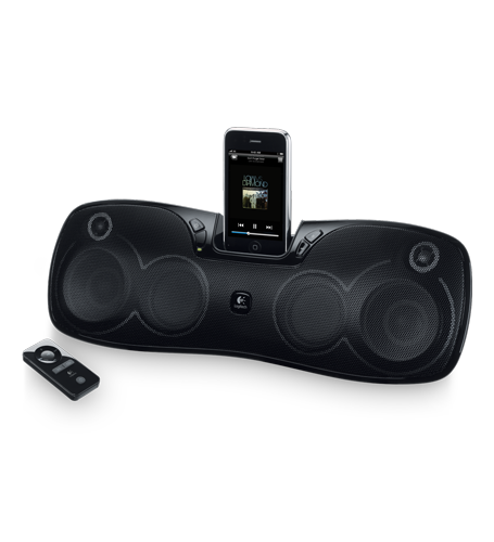 rechargeable-speaker-s715i.png