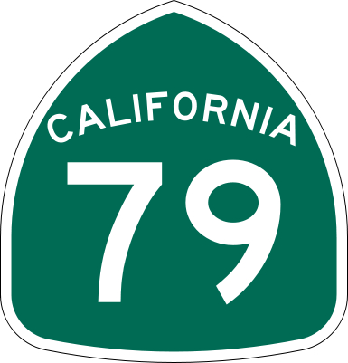 385px-California_79.svg.png
