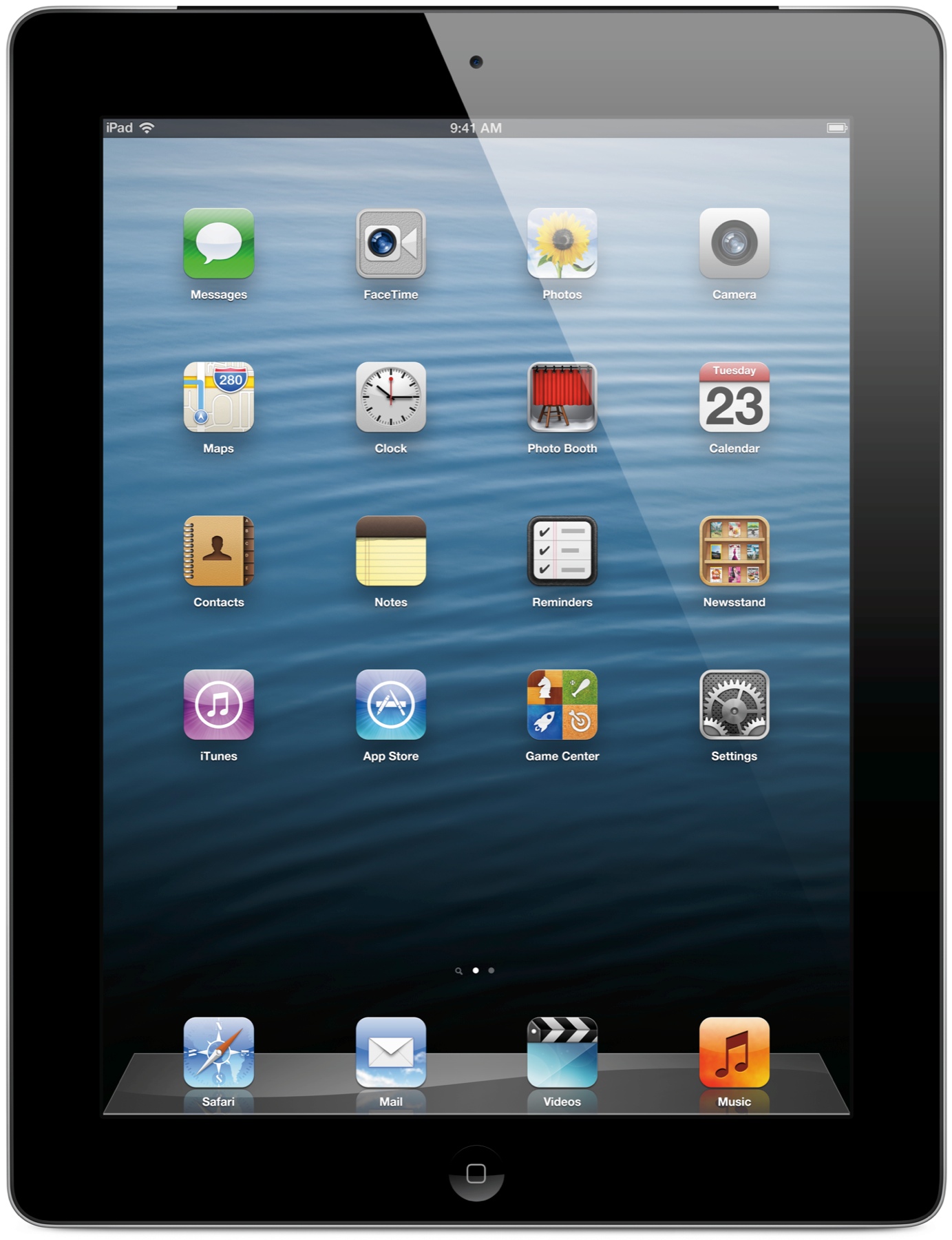 iPad4B32att-xlarge.jpg
