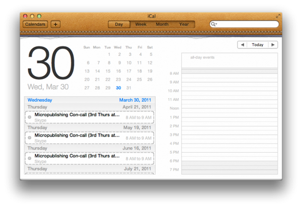 osx-1067-lion-ical.png
