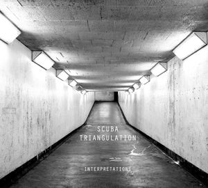 Scuba_Triangulation_Interpretations_Album-Cover.jpg