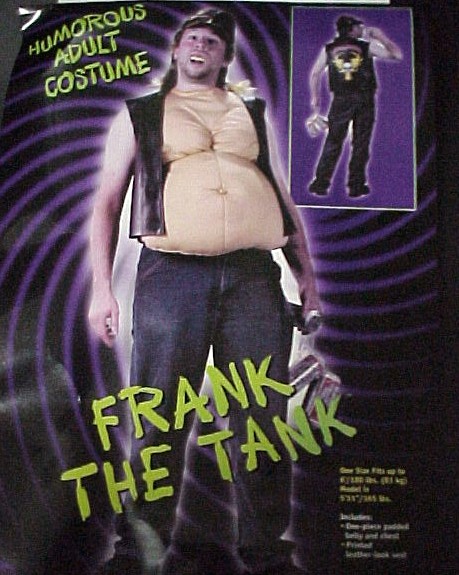 Frank_the_Tank_Costume.JPG