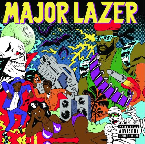 major-lazer-album1.jpg