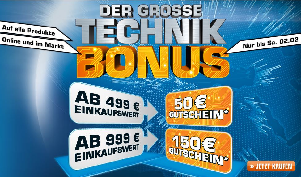 saturn-technik-bonus-bedingungen-gutschein-150-euro.jpg