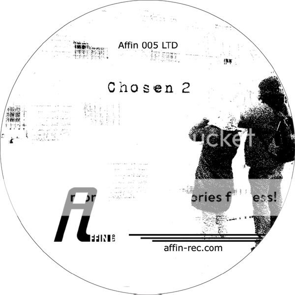 chosen2-front-005-web.jpg