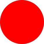 150px-roter-punkt.svg.png