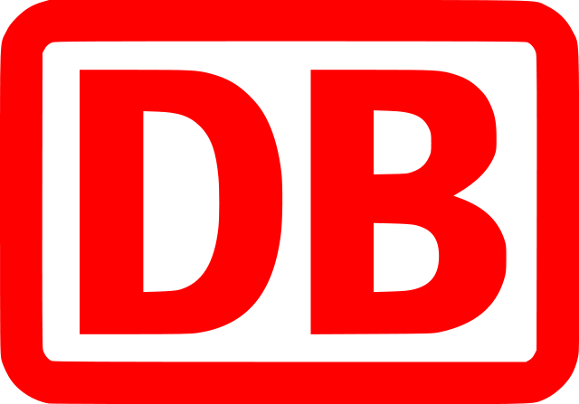 DB_Logo.png