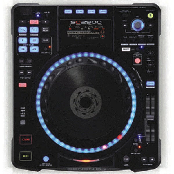 Denon_SC2900_DJ_MIDI_controller_nieuws.jpg