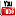 logo-youtube2.gif