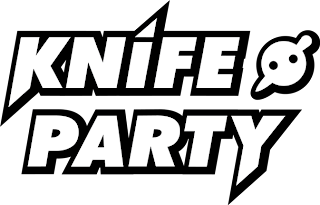knife+party.png