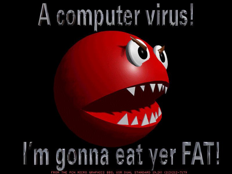 virus!.gif