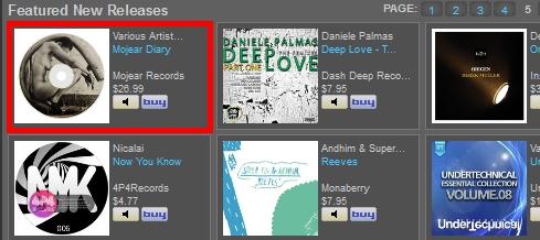 featured-new-release-on-traxsource-indie-dance-nu-disco-page1.jpg