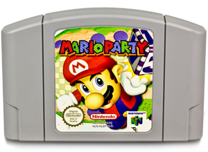 N64marioParty.png