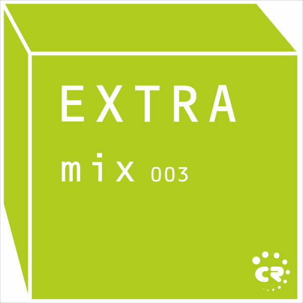 extramix003.png
