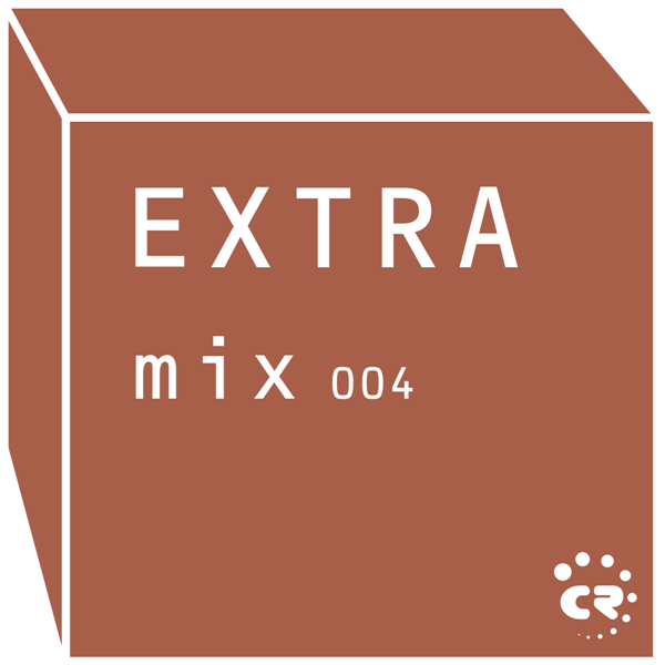 extramix004.png