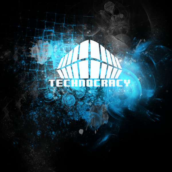 technocracy005.png