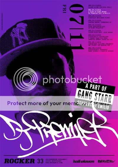 DJ_Premier.jpg